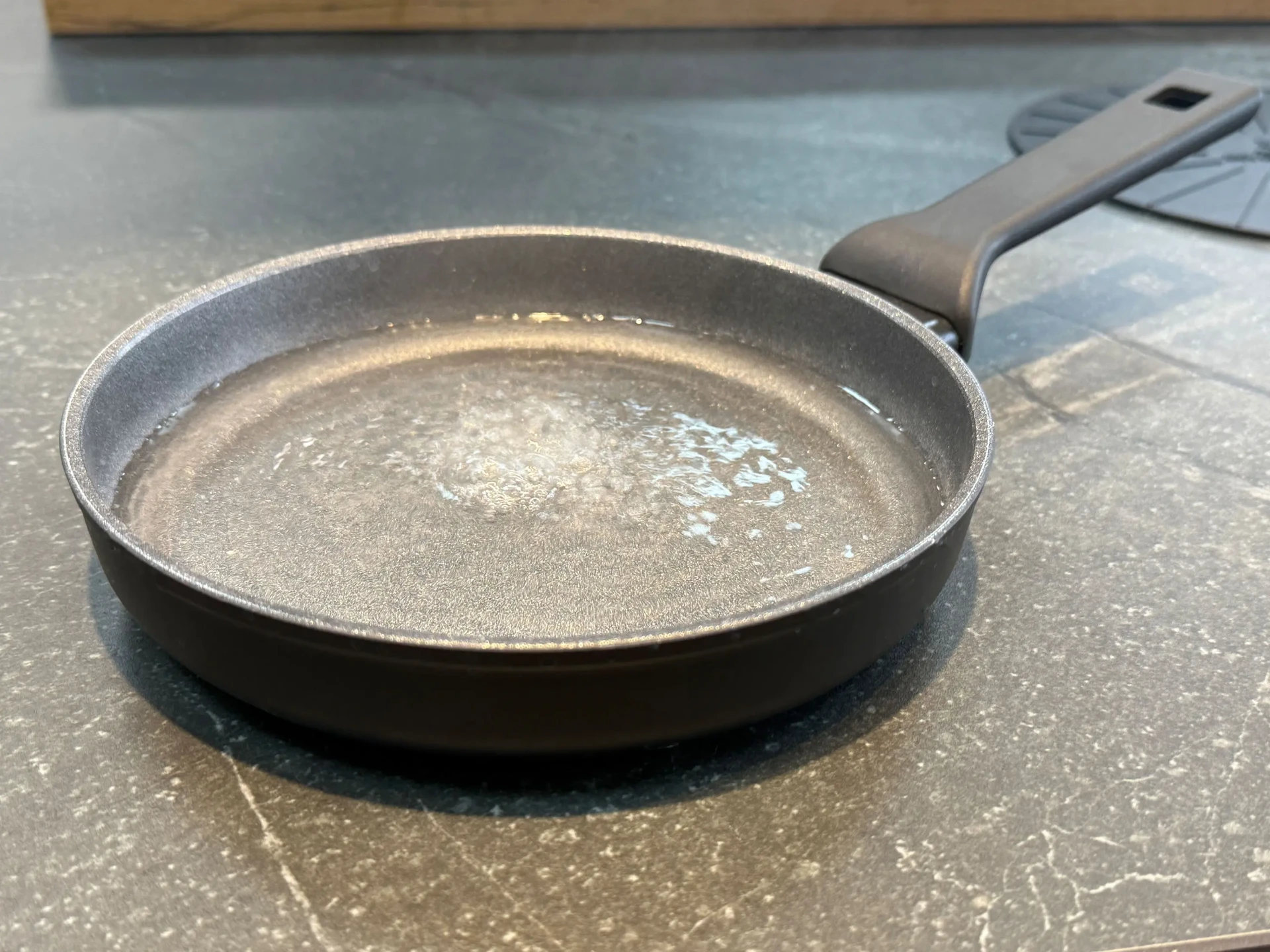 Smart Kitchen: Die intelligente Küche von morgen