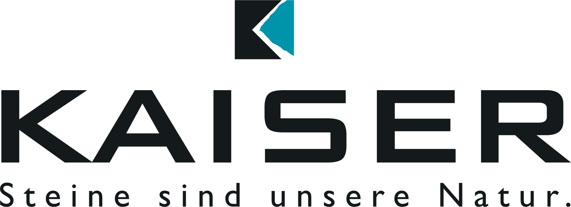 Kaiser logo