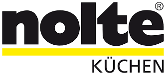 Nolte logo